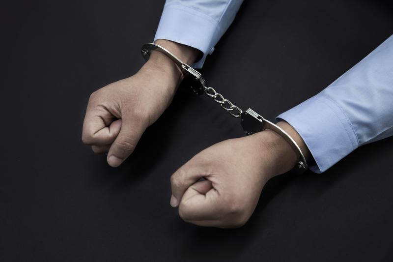 侵犯知识产权被拘留：警惕知识产权陷阱，保护自身权益 图2