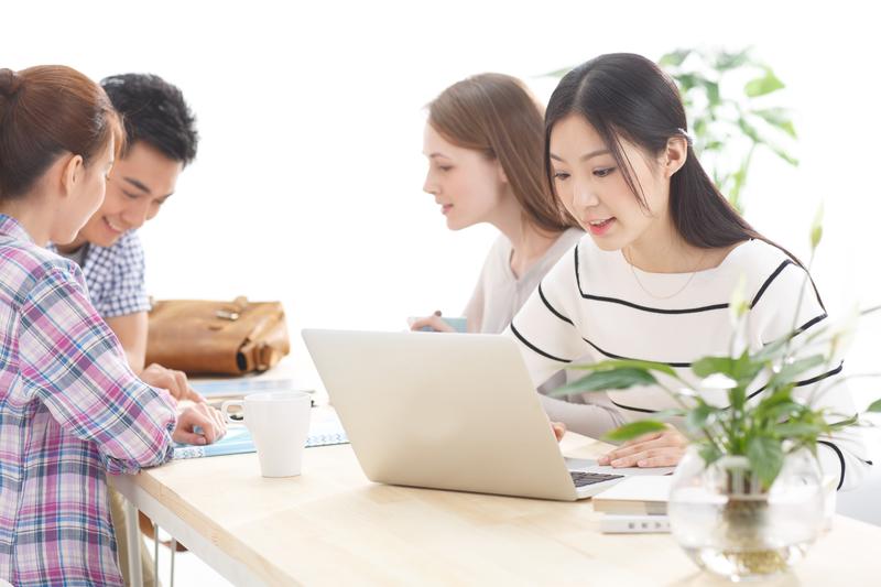 未成年人交通事故案例分析 图2