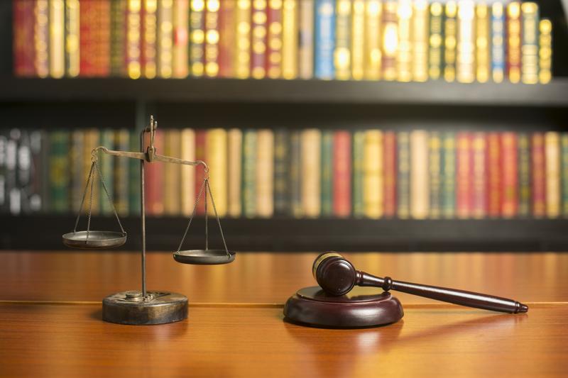 《山村疑案追踪：警方依法刑事拘留涉嫌犯罪者》 图2