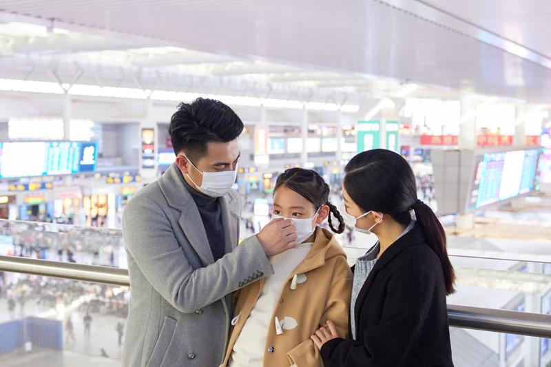 烟花爆竹知识产权保护与风险防范 图2