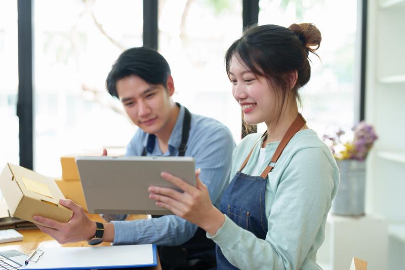 《知识产权保护与记账报税指南》 图2
