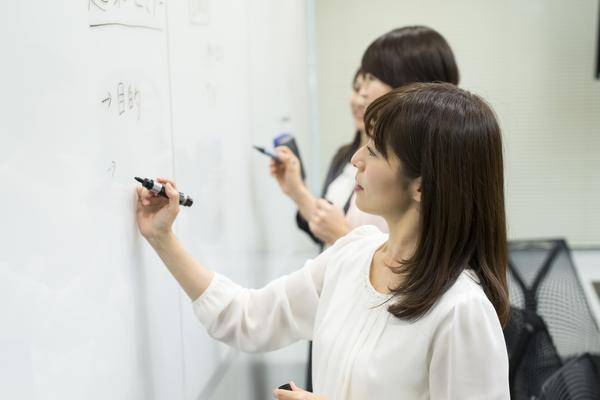 一传销头目取保候审案例解析 图2