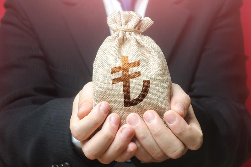 知识产权技术授权:如何保护你的创意并提供收益? 图2