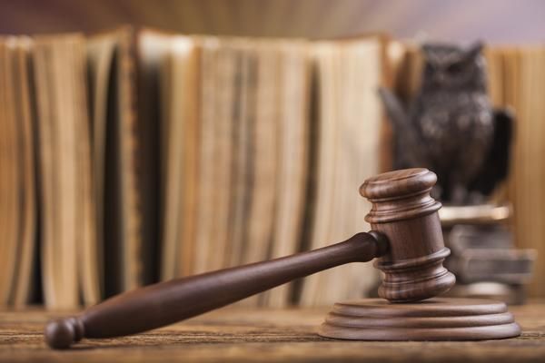 《仲裁后结案申请格式的关键要素与实用指南》 图2