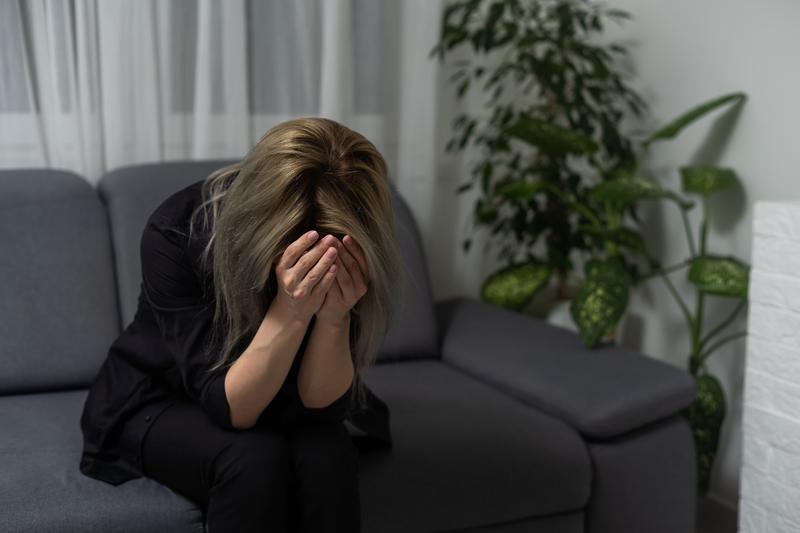 《知识产权侵权假案例大揭秘：如何避免成为受害者？》图1