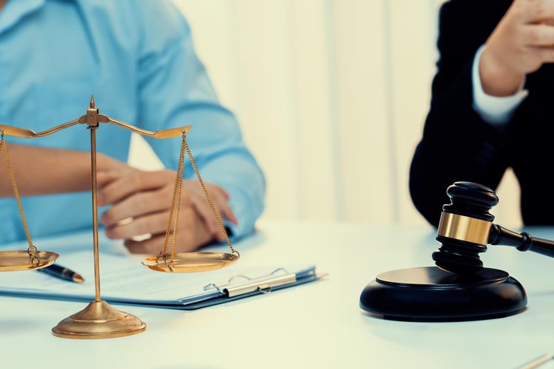 侵犯商业秘密的被告举证责任|法律适用与实务探讨 图1