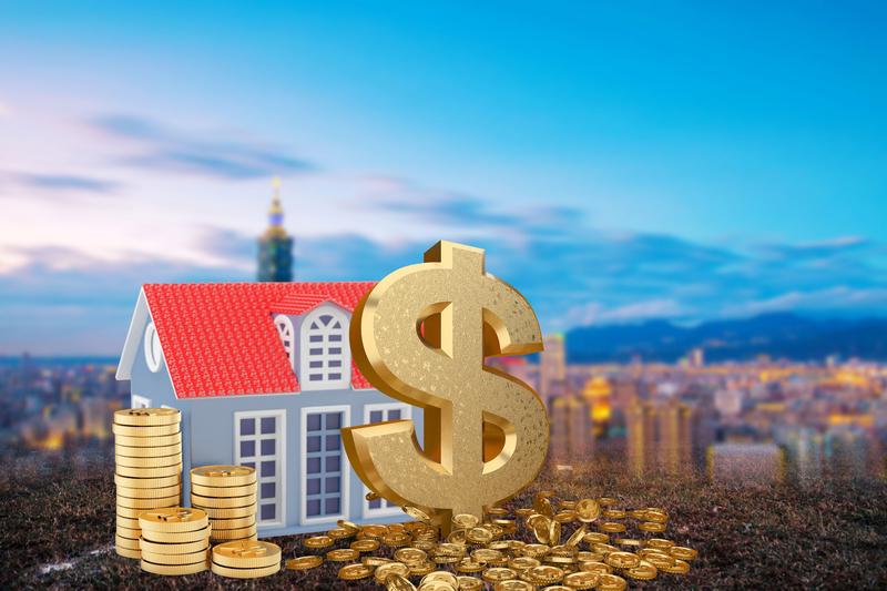 揭秘保障性租赁住房骗局，防范请注意这些陷阱 图2