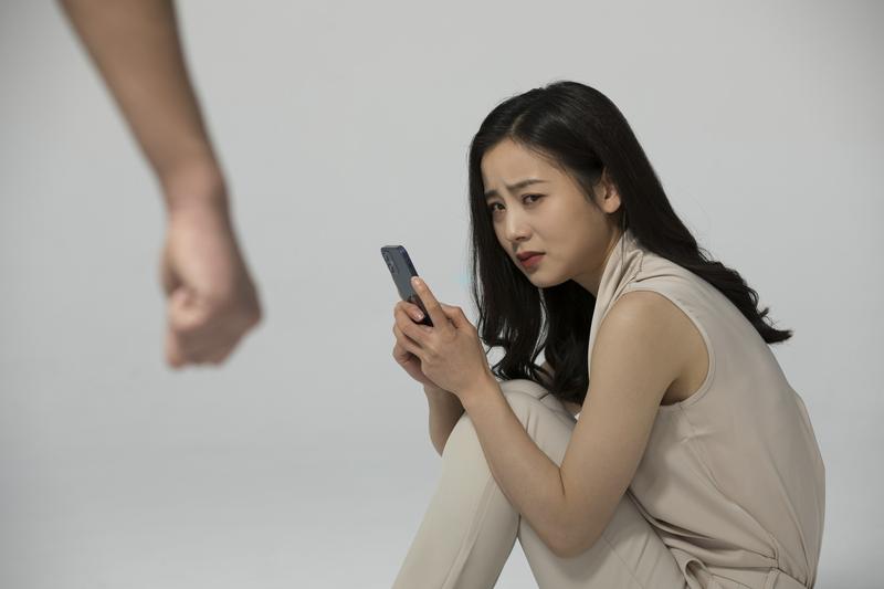 《关于抚养子女问题的公报案例分析》图1