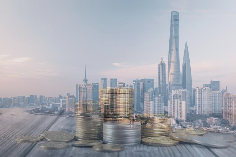 取保候审保证金判决退还案例解析 图2