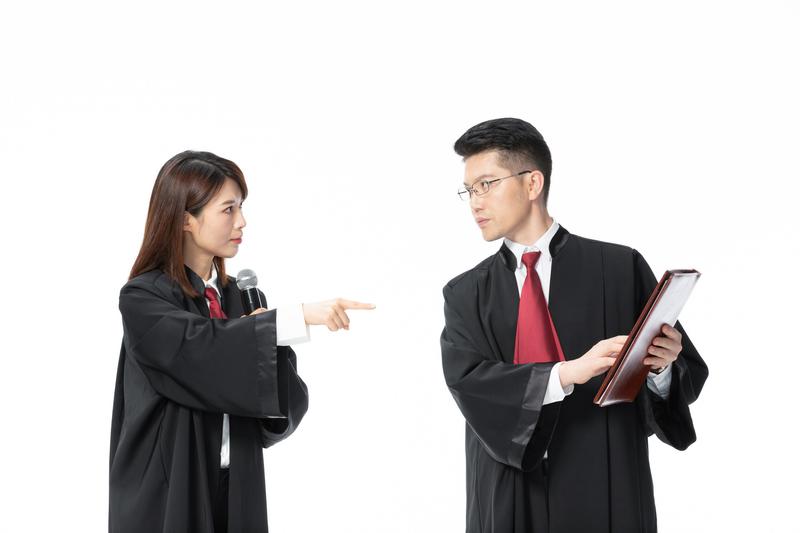 知识产权刑事诉讼|原告权利与实务探讨 图1