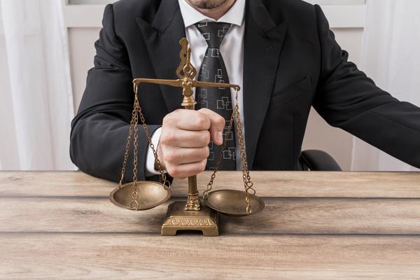 |公司法律实务解析与案例分析 图2