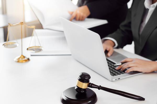公司分立后的登报变更程序探究图1