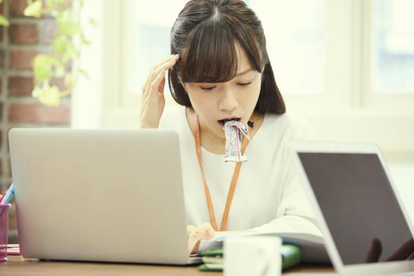工伤仲裁中心：为劳动者维权图1