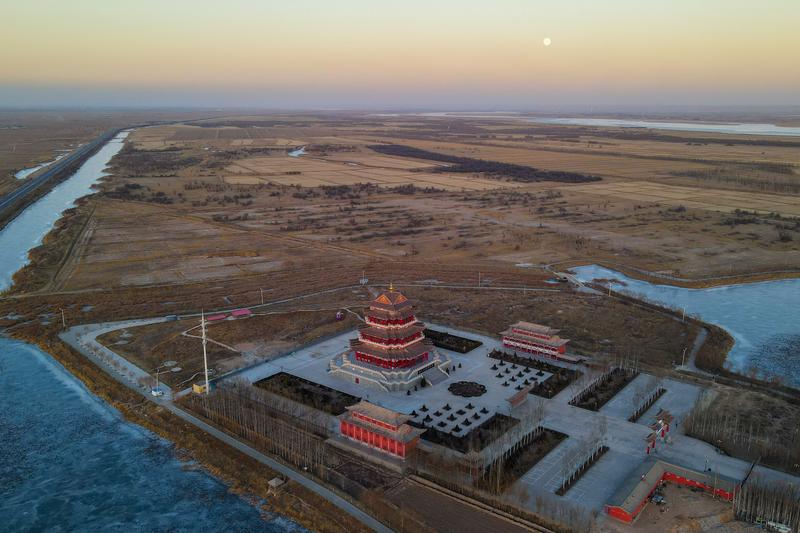 探秘一场充满阳光、沙滩与美食的游玩之旅 图2