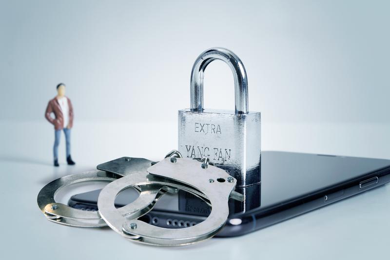 保安误伤他人，涉嫌故意伤害被刑拘 图2