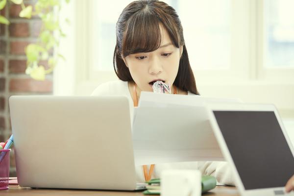 用人单位不服仲裁结果，如何进行维权? 图2