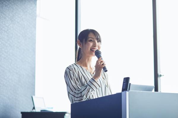 劳动争议中的旷工认定与法律处理：以仲裁案例为视角 图1
