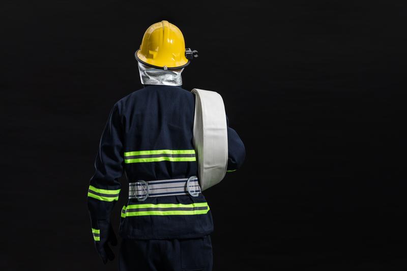 知识产权保护预警应急机制的构建与实施 图2