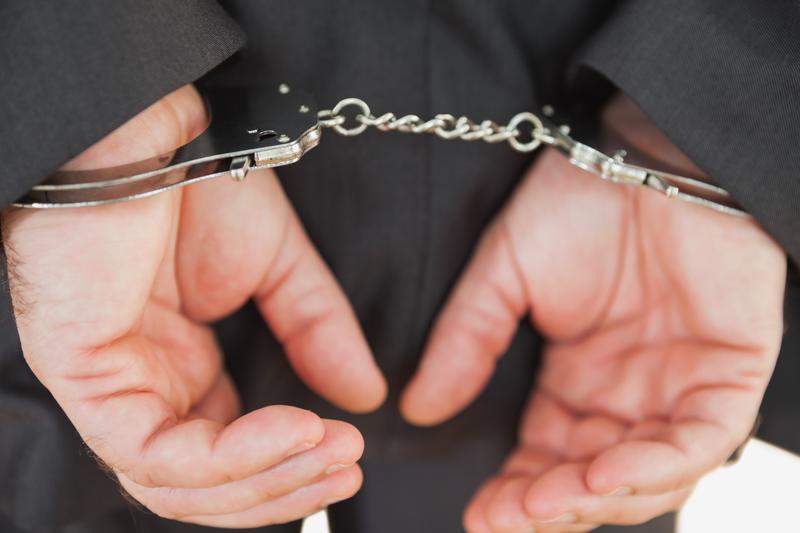 解读刑法分则重点罪名：诈骗罪与合同诈骗罪