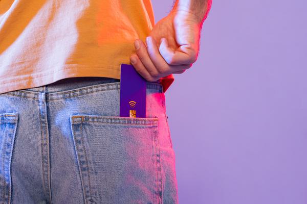 《品牌推广策略：如何提升产品知名度与市场占有率》 图2