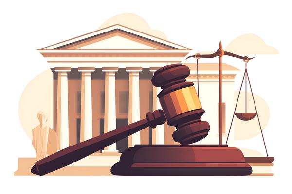检察院交通肇事相对不诉:案件解析图1