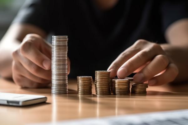 知识产权公司转让费用怎么算 图2