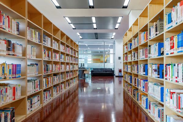 知识产权法与实践:专业课程与实际应用 图2