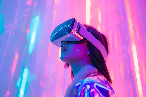 《文和友品牌推广之道：解锁流量密码，打造文化社交新体验》图1