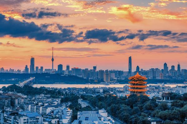 温江房产知识产权考试地点 图1