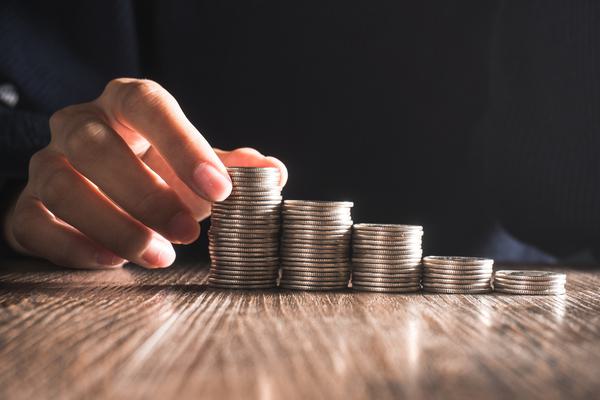 夫妻共同存款的现金财产属于共同财产图1