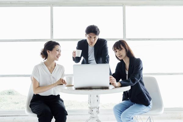 《营销活动培训班：提升营销效果的必经之路》 图2