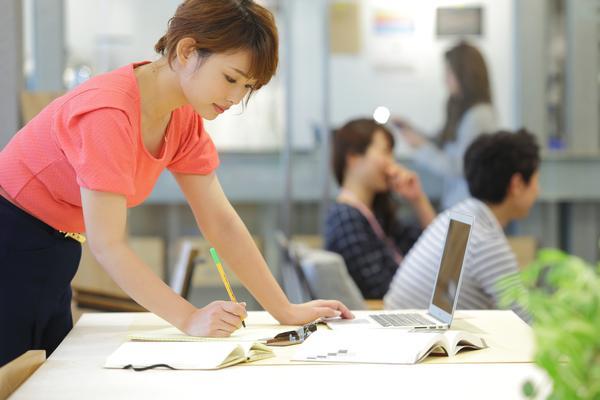 拒不支付劳动报酬罪的缓刑适用条件及典型案例分析 图1