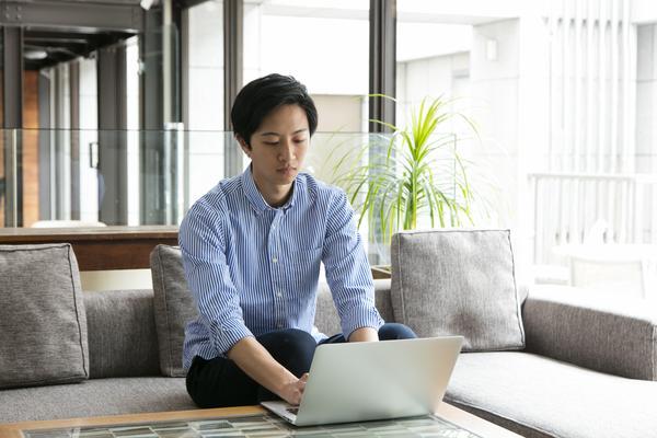 劳动仲裁中是否需要寻找仲裁员?图1