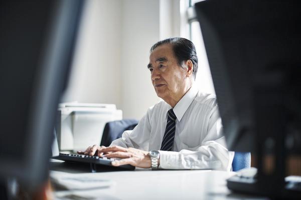 劳动仲裁中是否需要寻找仲裁员? 图2
