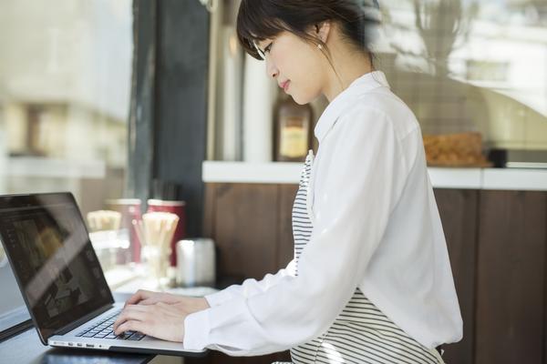 社保仲裁案例：挑战与解决之路 图2