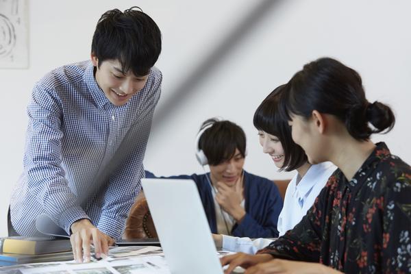 劳动仲裁社保争议：败诉的风险与应对策略 图2