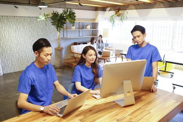 西安欠薪仲裁案例解析及劳动权益保护指南 图1