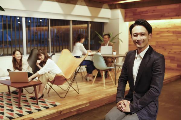 西安欠薪仲裁案例解析及劳动权益保护指南 图2