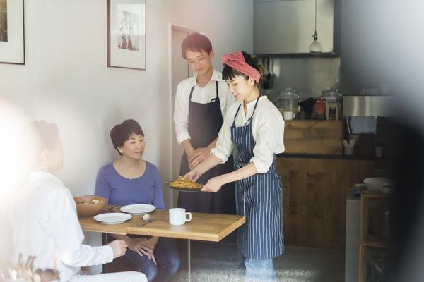 企业知识产权管理岗位：法律保护与合规实践的关键 图1
