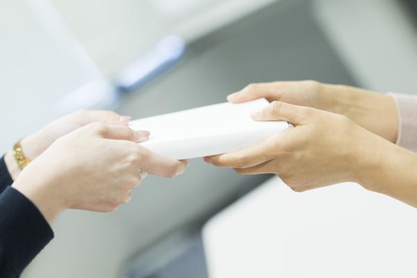 公司培训岗位的类型及重要性分析 图2