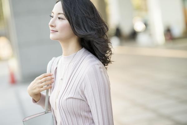 试用期社保问题：如何进行仲裁解决？ 图2