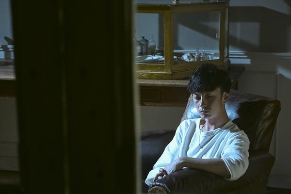 揭秘知识产权代理公司诈骗套路：如何避免上当受骗 图2