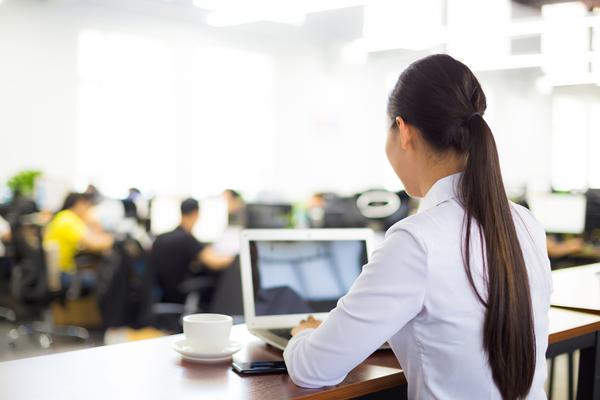 行政法经典十大案例解析 图1