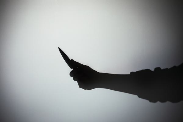 《中华人民共和国刑法：猥亵罪条款解析与应用》图1