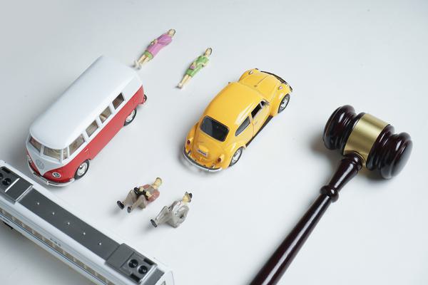 中国经典重婚罪案例解析 图1