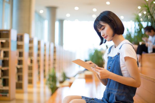 知识产权免费化助力疫苗研发，推动全球抗疫进程图1