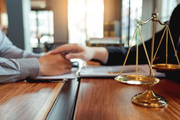 劳动仲裁不收钱：法律援助与劳动者权益保障的实践 图2