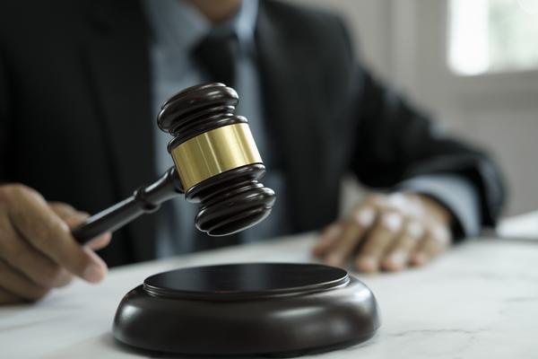 简单民事诉讼法案例解析与实务操作指南 图1