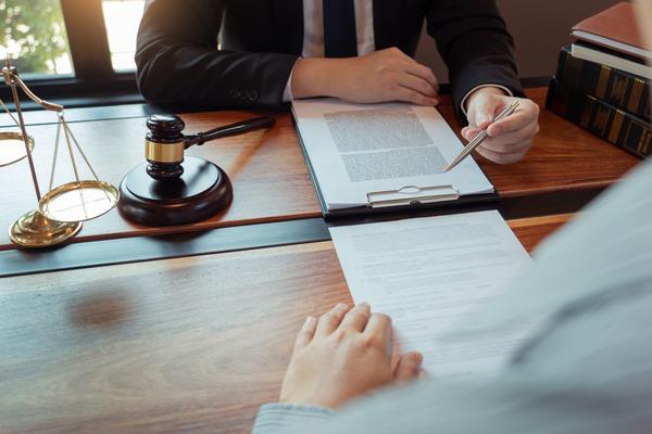 商标法在保护非物质文化遗产中的作用与实践图1