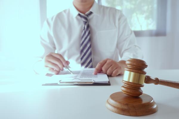 民间借贷民事答辩状成功案例解析 图1